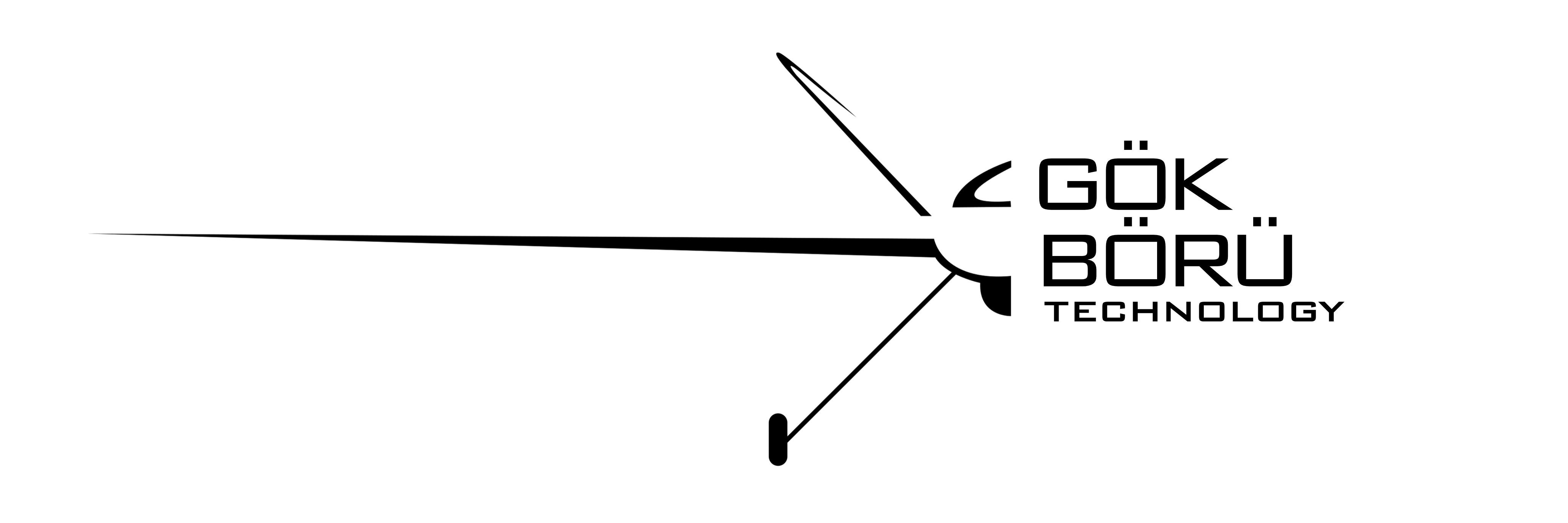 Gök Börü Tech