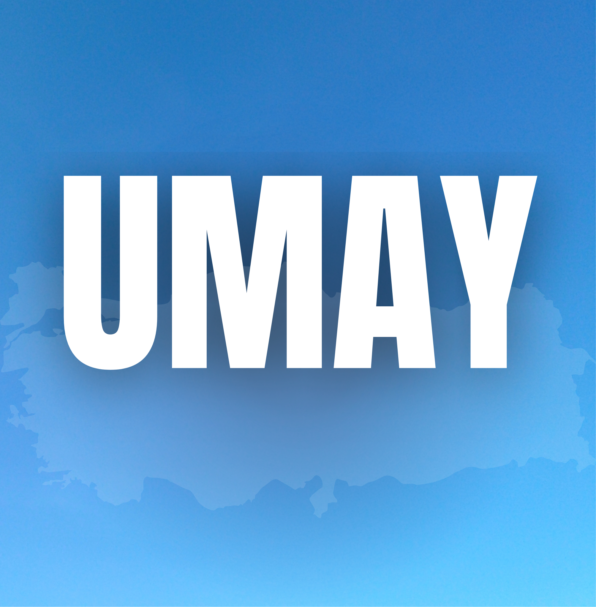 Umay