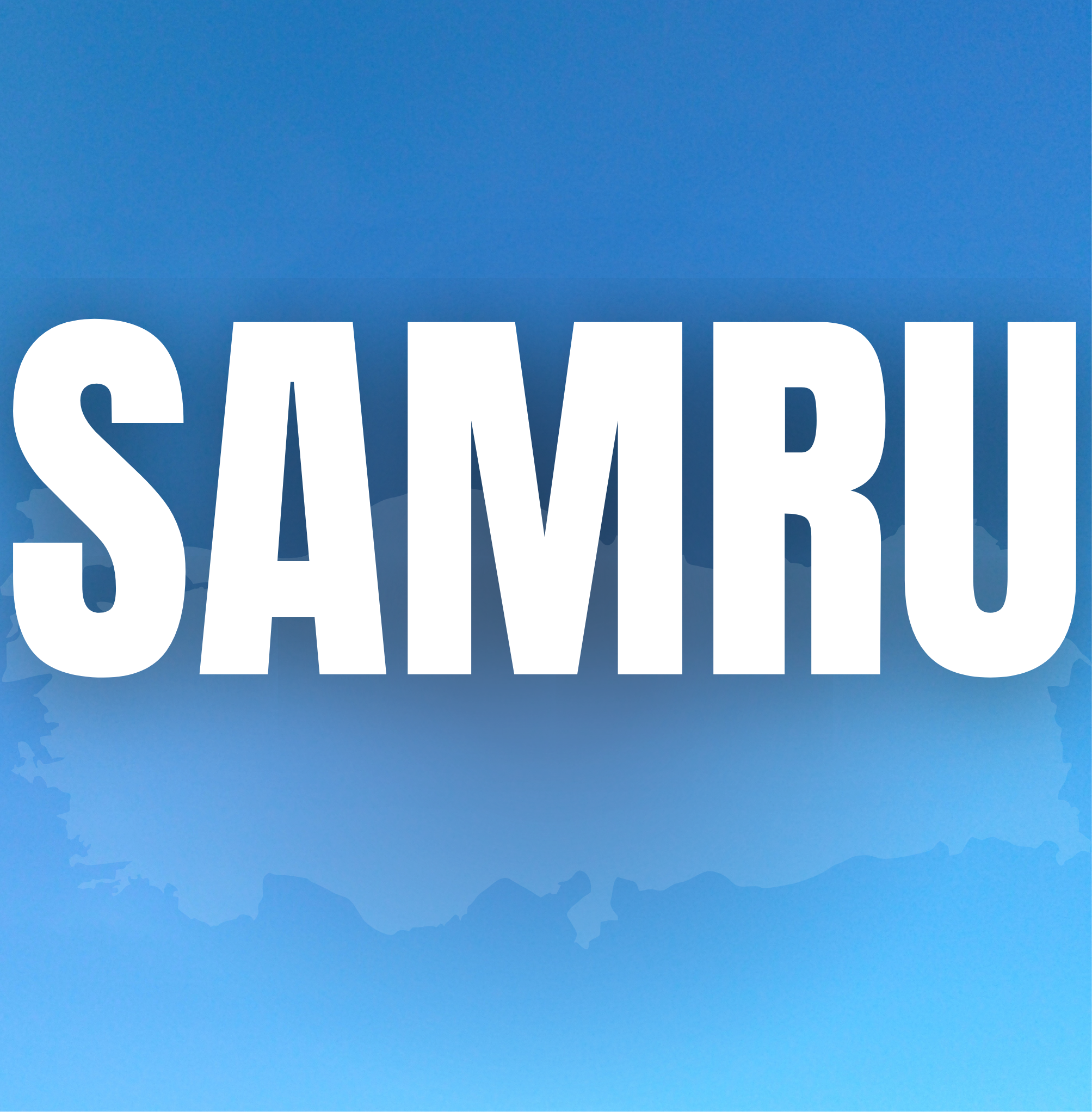 Samru