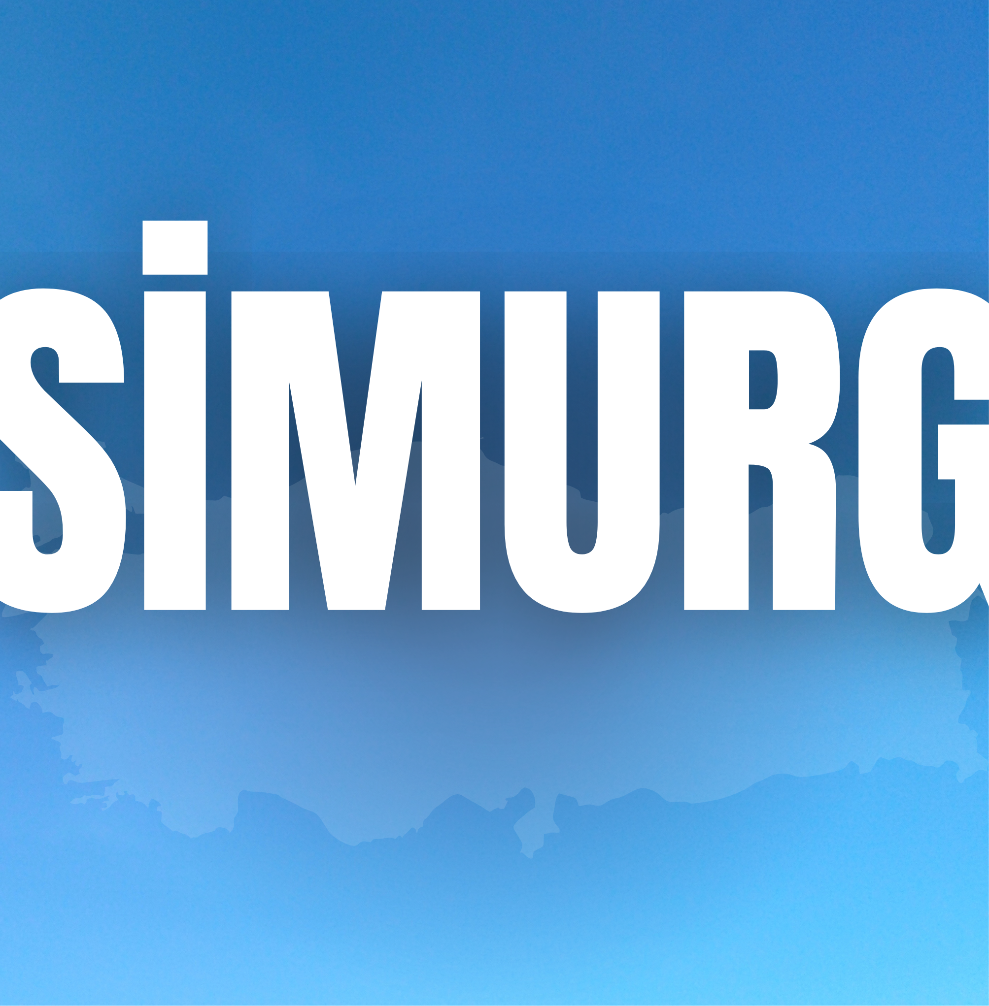 Simurg
